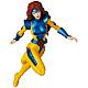 MedicomToy MAFEX No.160 Jean Grey (COMIC Ver.) Action Figure gallery thumbnail