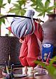 GOOD SMILE COMPANY (GSC) Inuyasha Final POP UP PARADE Inuyasha Plastic Figure gallery thumbnail