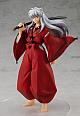 GOOD SMILE COMPANY (GSC) Inuyasha Final POP UP PARADE Inuyasha Plastic Figure gallery thumbnail