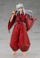 GOOD SMILE COMPANY (GSC) Inuyasha Final POP UP PARADE Inuyasha Plastic Figure gallery thumbnail