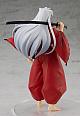 GOOD SMILE COMPANY (GSC) Inuyasha Final POP UP PARADE Inuyasha Plastic Figure gallery thumbnail