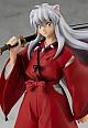 GOOD SMILE COMPANY (GSC) Inuyasha Final POP UP PARADE Inuyasha Plastic Figure gallery thumbnail