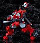 GOOD SMILE COMPANY (GSC) Cyberbots MODEROID Blodia Plastic Kit gallery thumbnail