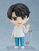 GOOD SMILE COMPANY (GSC) 2gether Nendoroid Tine gallery thumbnail