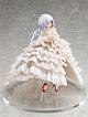 MAPPA Zombie Land Saga Revenge Konno Junko -Wedding Dress- 1/7 PVC Figure gallery thumbnail
