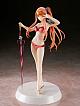 Our Treasure Assemble Heroines Fate/Grand Order Saber/Medb [Summer Queens] 1/8 PVC Figure gallery thumbnail