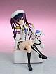 Emontoys Is the order a rabbit? BLOOM Rize Military Uniform ver. 1/7 PVC Figure gallery thumbnail
