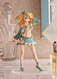 GOOD SMILE COMPANY (GSC) FAIRY TAIL Final Series POP UP PARADE Lucy Heartfilia Aquarius Form Ver. PVC Figure gallery thumbnail