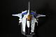 PLUM PMOA Gradius VIC VIPER ver.Gradius V 1/144 Plastic Kit gallery thumbnail