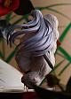 GOOD SMILE COMPANY (GSC) Inuyasha Final POP UP PARADE Sesshomaru Plastic Figure gallery thumbnail