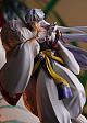 GOOD SMILE COMPANY (GSC) Inuyasha Final POP UP PARADE Sesshomaru Plastic Figure gallery thumbnail
