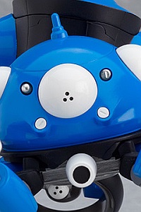 GOOD SMILE COMPANY (GSC) Ghost in the Shell SAC_2045 Nendoroid Tachikoma Ghost in the Shell SAC_2045