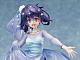MAPPA Zombie Land Saga Revenge Mizuno Ai -Wedding Dress- 1/7 PVC Figure gallery thumbnail