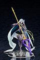 AMAKUNI Fate/Grand Order Lancer/Brynhildr 1/7 PVC Figure gallery thumbnail