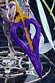 AMAKUNI Fate/Grand Order Lancer/Brynhildr 1/7 PVC Figure gallery thumbnail