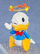 GOOD SMILE COMPANY (GSC) Donald Duck Nendoroid Donald Duck gallery thumbnail