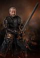 threezero Game of Thrones Ser Jorah Mormont (Season 8) 1/6 Action Figure gallery thumbnail