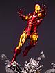 KOTOBUKIYA MARVEL AVENGERS Iron Man Fine Art Statue 1/6 Cold Cast Figure gallery thumbnail