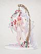 APEX Houkai 3rd Yae Sakura Kira no Gensou Ver. 1/7 PVC Figure gallery thumbnail