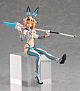 MAX FACTORY BUNNY SUIT PLANNING figma Sophia F. Shirring gallery thumbnail
