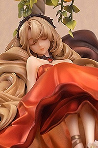 Myethos FairyTale-Another Sleeping Beauty 1/8 PVC Figure