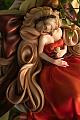 Myethos FairyTale-Another Sleeping Beauty 1/8 PVC Figure gallery thumbnail