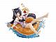 MegaHouse Lucrea Princess Connect! Re:Dive Karyl (Summer) 1/7 PVC Figure gallery thumbnail