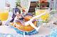 MegaHouse Lucrea Princess Connect! Re:Dive Karyl (Summer) 1/7 PVC Figure gallery thumbnail