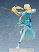 FuRyu Sword Art Online Alicization War of Underworld Alice China Dress ver. 1/7 PVC Figure gallery thumbnail