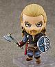 GOOD SMILE COMPANY (GSC) Assassin’s Creed Valhalla Nendoroid Eivor gallery thumbnail