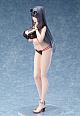 FREEing SiStart! Ayase Chiaki Swimsuit Ver. 1/4 PVC Figure gallery thumbnail