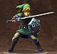 GOOD SMILE COMPANY (GSC) The Legend of Zelda Skyward Sword Link 1/7 PVC Figure gallery thumbnail