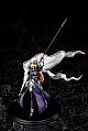 KADOKAWA KDcolle Fate/Grand Order Ruler/Jeanne d'Arc Renewal Package Ver. 1/7 PVC Figure gallery thumbnail