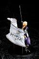 KADOKAWA KDcolle Fate/Grand Order Ruler/Jeanne d'Arc Renewal Package Ver. 1/7 PVC Figure gallery thumbnail