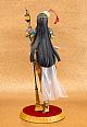 WING Fate/Grand Order Caster/Scheherazade (Fuya-jo no Caster) 1/7 PVC Figure gallery thumbnail