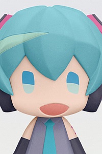 GOOD SMILE COMPANY (GSC) Character Vocal Series 01 Hatsune Miku HELLO! GOOD SMILE Hatsune Miku (Re-release)
