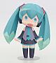 GOOD SMILE COMPANY (GSC) Character Vocal Series 01 Hatsune Miku HELLO! GOOD SMILE Hatsune Miku gallery thumbnail