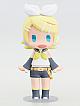 GOOD SMILE COMPANY (GSC) Character Vocal Series 02 Kagamine Rin & Len HELLO! GOOD SMILE Kagamine Rin gallery thumbnail
