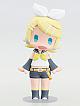 GOOD SMILE COMPANY (GSC) Character Vocal Series 02 Kagamine Rin & Len HELLO! GOOD SMILE Kagamine Rin gallery thumbnail