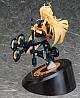 Phat! GIRLS' FRONTLINE S.A.T.8 Heavy Damage Ver. 1/7 PVC Figure gallery thumbnail