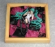 GOOD SMILE COMPANY (GSC) supercell feat. Hatsune Miku World is Mine Natural Frame 1/8 PVC Figure gallery thumbnail