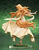 ques Q Spice and Wolf Holo 1/7 PVC Figure gallery thumbnail