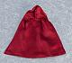 MAX FACTORY figma Styles Simple Cape (Red) gallery thumbnail