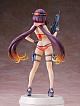 Our Treasure Assemble Heroines Fate/Grand Order Archer/Osakabehime Summer Queens 1/8 PVC Figure gallery thumbnail