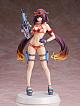 Our Treasure Fate/Grand Order Archer/Osakabehime Summer Queens 1/8 PVC Figure gallery thumbnail