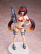 Our Treasure Fate/Grand Order Archer/Osakabehime Summer Queens 1/8 PVC Figure gallery thumbnail
