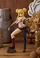 GOOD SMILE COMPANY (GSC) FAIRY TAIL Final Series POP UP PARADE Lucy Heartfilia Taurus Form Ver. PVC Figure gallery thumbnail