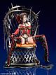MEDICOS ENTERTAINMENT BLACK LAGOON 20th Anniversary Revy Scarlet Queen Ver. 1/7 PVC Figure gallery thumbnail