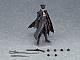 MAX FACTORY Bloodborne The Old Hunters Edition figma Tokeito no Maria gallery thumbnail