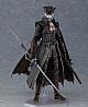MAX FACTORY Bloodborne The Old Hunters Edition figma Tokeito no Maria DX Edition gallery thumbnail